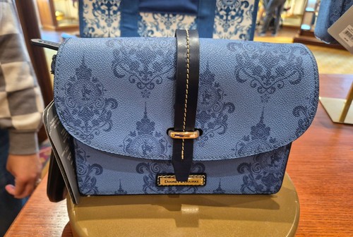 Disneyland paris exclusive - exclusive, |