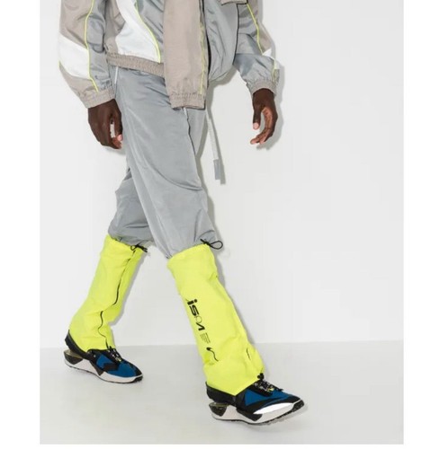 Scarpe nike ispa - scarpe, drifter