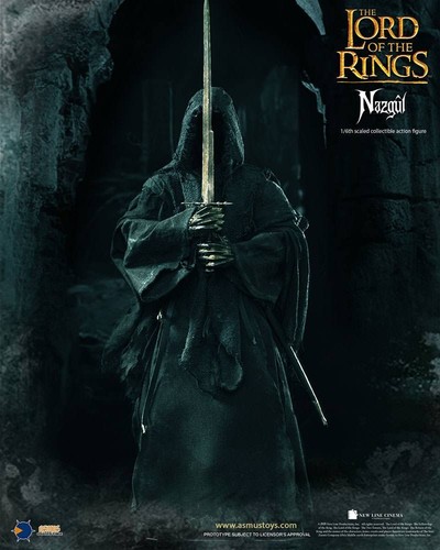 Asmus toys the - -,