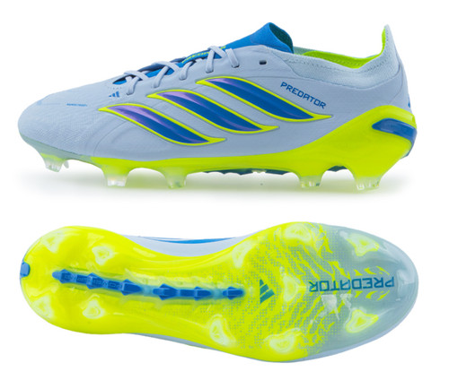 Scarpe calcio uomo adidas - uomo,