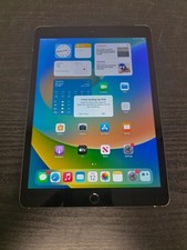 Apple iPad 10,2" (7a