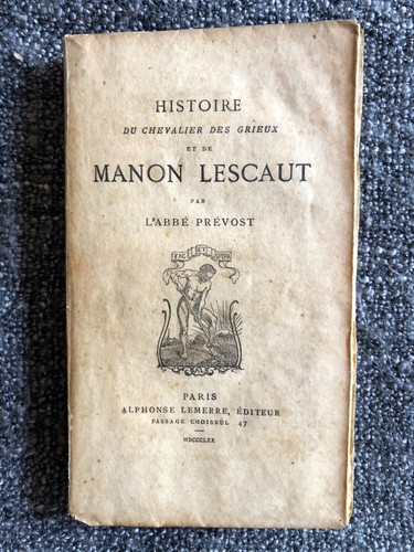 Histoire chevalier des - histoire,