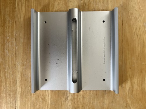 Apple cinema display vesa - apple,