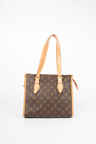 Borsa tote vintage - , louis