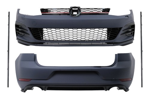 Kit carrozzeria per golf 7 - vw,
