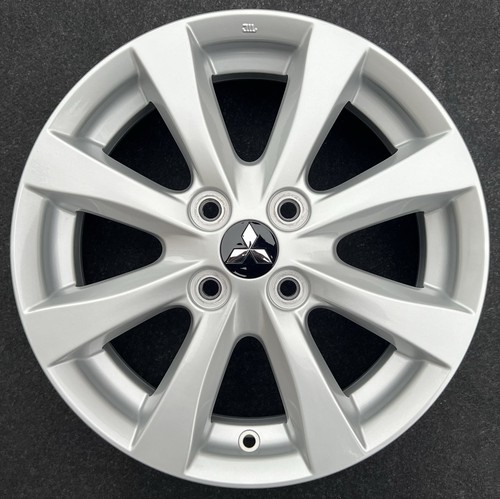 Top originale mitsubishi - originale,