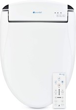 Brondell Swash SE600 Sedile WC