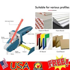 Strumento artefatto taglio