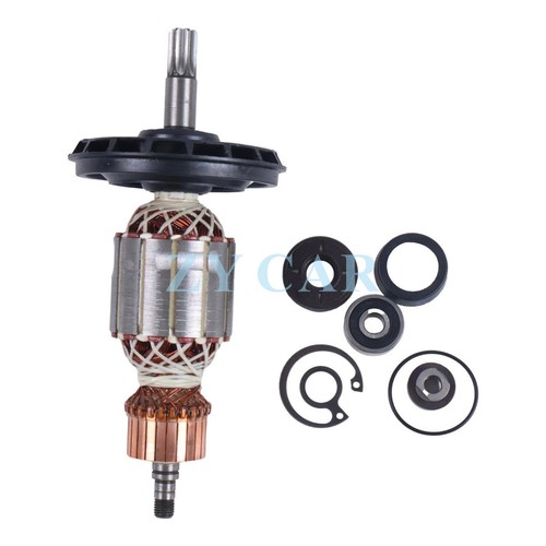 Per bosch kit - bosch, armatura