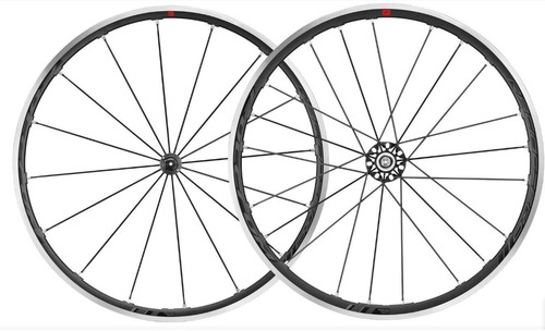 Fulcrum unisex erwachsene - fulcrum,