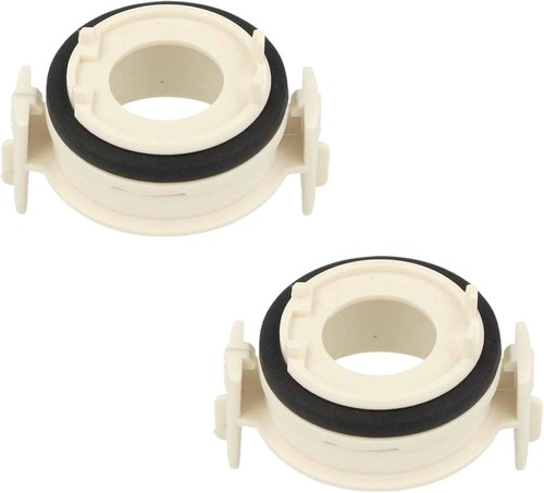 Coppia portalampada bmw - coppia,