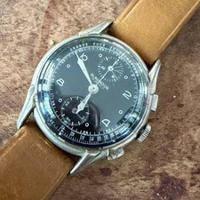 Orologio Dottore Vintage