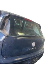 PORTELLONE PORTELLO COFANO POSTERIORE BAGAGLIAIO FIAT GRANDE PUNTO EVO 1.3 MJT