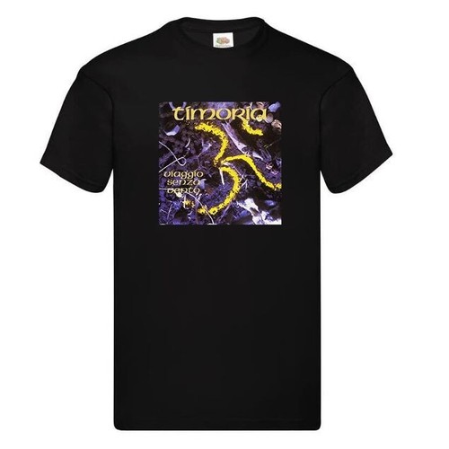 Shirt maglietta retro - shirt,