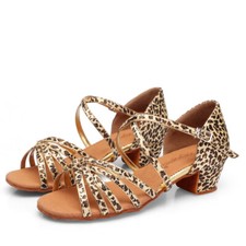 Donna Ragazza Bimbi Bambini