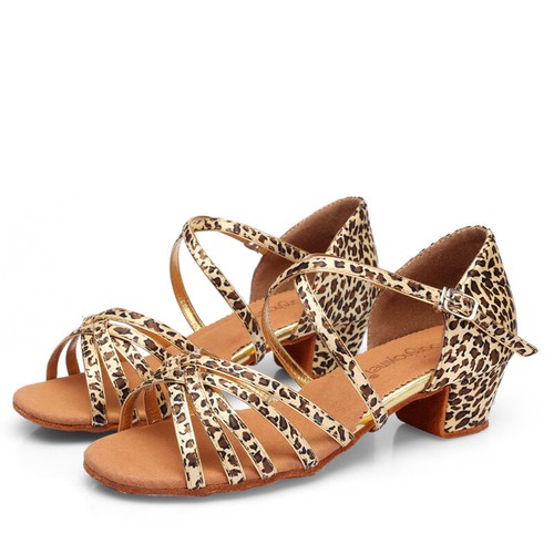 Donna ragazza bimbi bambini - donna,