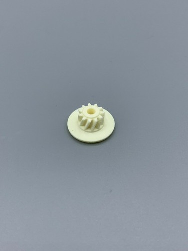 Per vauxhall astra - gte, opel