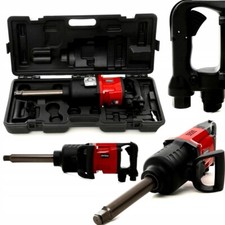 Avvitatore pneumatico a