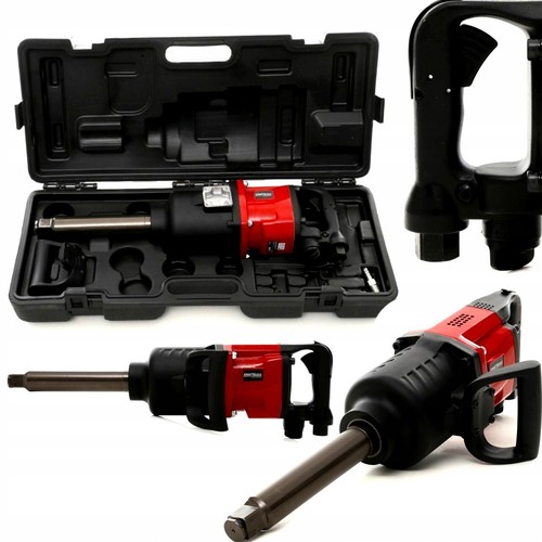 Avvitatore pneumatico - , a