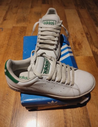 Scarpe adidas originals stan - scarpe,