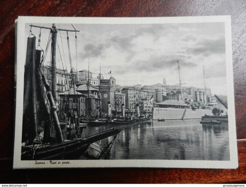 17180 nave militare - 17180),