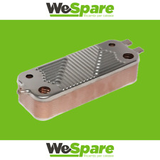 SCAMBIATORE SANITARIO 16