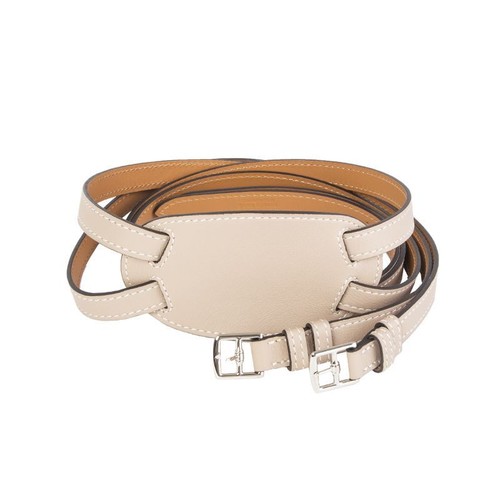 55748 auth hermes - 55748, argile