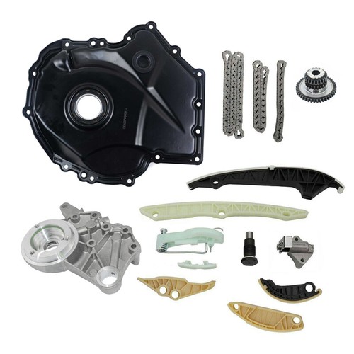 Per audi 0 - vw,