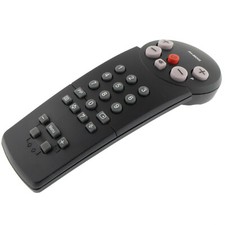 Telecomando ricambio adatto - telecomando,