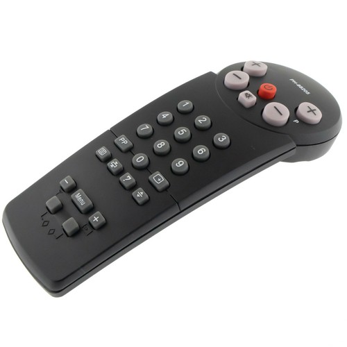 Telecomando ricambio adatto - di,