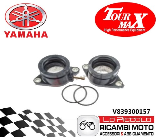 Per yamaha 600 1998 - e,