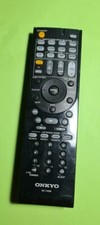Telecomando originale Onkyo RC