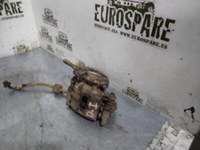 pinza de freno delantera izquierda para SUZUKI VITARA 1.6 G I 16V 1995 33072