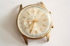 Orologio Meccanico Lings 21