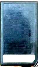 ALIMENTATORE HP AC POWER ADAPTER 0957-2286