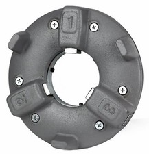 Tubo Toledo 44165 gruppo