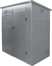 VivaGarden Casetta Da Giardino