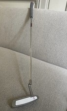 putter golf odyssey White Hot
