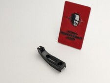 Cannondale Headshok Forcella