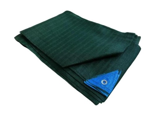 Rete raccolta olive - , 8x8