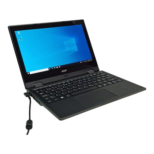 Acer travelmate spin - acer,