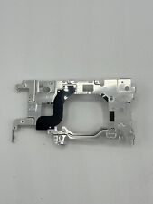 Canon Powershot G7X Mark II