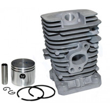 KIT CILINDRO E PISTONE PER