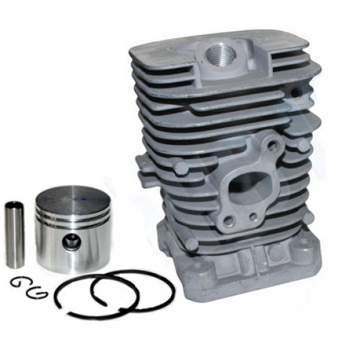 Kit cilindro pistone per - cilindro,