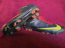  Ignazio Abate - Match worn