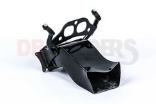 TELAIETTO ANTERIORE RACING PER YAMAHA R1 20- CONPLETO DI PRESA D'ARIA