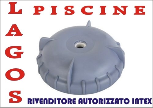 10459 coperchio ricambio - 10459, di