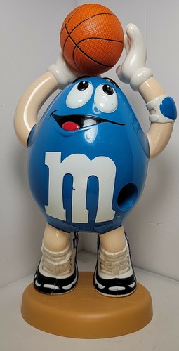 Dispenser caramelle meccanico