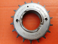 Ruota libera Coventry  anni 30 bicicletta epoca 