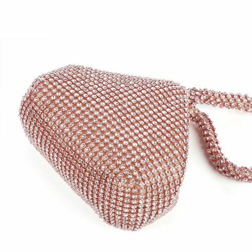 Pochette sera donna - pochette,